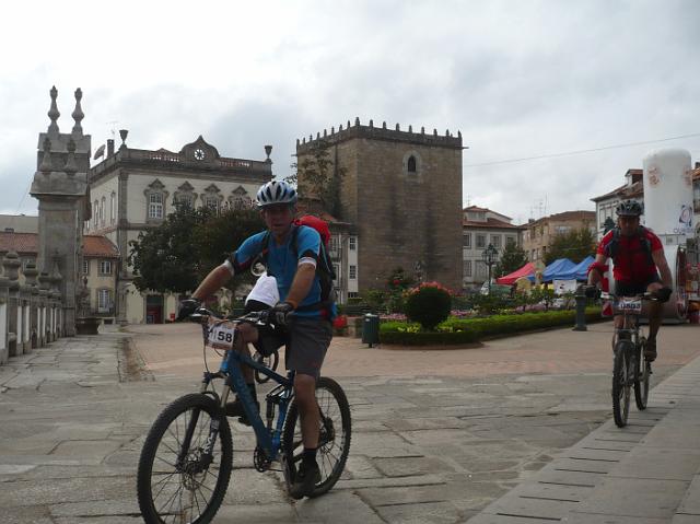 148- Lindo.JPG